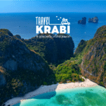 แนะนำกิจกรรมและจุดเที่ยวน่าสนใจของเกาะห้อง ไปทั้งทีต้องไปให้สุด!