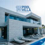 เที่ยวกระบี่สะดวก ด้วย 11 ที่พักในเมืองกระบี่แนะนำ พักได้ตรงใจ