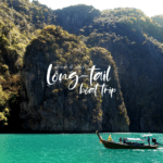 จองเลย! 15 พูลวิลล่ากระบี่ บรรยากาศดี คนเที่ยวเป็นกรุ๊ปมาแล้วคุ้ม