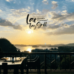 10 ที่เที่ยวกระบี่ คาเฟ่ วิวทะเล วิวเมือง ชอบแบบไหน เลือกได้เลย!