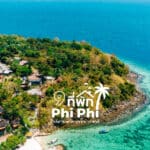 8 โรงแรมเกาะลันตาสุดหรูหรา คุณต้องไม่พลาดในการพักผ่อน